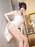 XIAOYU语画界 2024.01.17 VOL.1186 玥儿玥er(9)